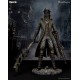 Bloodborne Statue 1/6 Hunter 32 cm